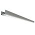 LED-Lichtbandeinsatz 4233-040160