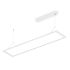 LED-Panel 5198-040110