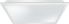 LED-Einlegeleuchte M625 CELINE-2 #EQ10132377