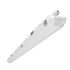 LED-Feuchtraumleuchte OLIVIA-2 #EO10310386