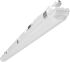 LED-Feuchtraumleuchte OLIVIA-2 #EO10310416