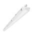 LED-Feuchtraumleuchte OLIVIA-2 #EO10310447