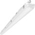 LED-Feuchtraumleuchte OLIVIA-2 #EO10310485
