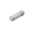 LED-Anbauleuchte 24V SL1100102