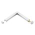 LED-Anbauleuchte 24V SLVSL02