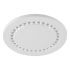 LED-Anbauleuchte ALR250140
