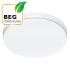 LED-Anbauleuchte AP27250125S
