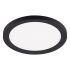 LED-Anbauleuchte AP33300925
