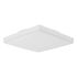 LED-Anbauleuchte AP35304125
