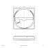 LED-Anbauleuchte AP35304425