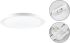 LED-Anbauleuchte AP44400125