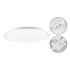 LED-Anbauleuchte AP54500125