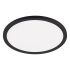 LED-Anbauleuchte AP54500925