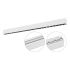 LED-Anbauleuchte BALD12500140