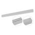 LED-Anbauleuchte d/i BALD12501425