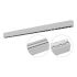 LED-Anbauleuchte d/i BALR12501440