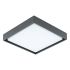 LED-Anbauleuchte DAQ54141502