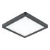 LED-Anbauleuchte DAQG54151502