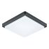 LED-Anbauleuchte DAQH54141502
