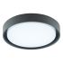 LED-Anbauleuchte DAR54141502