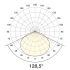 LED-Anbauleuchte DARG54151502