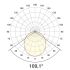 LED-Anbauleuchte DARH54141502