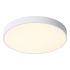 LED-Anbauleuchte DDD400125