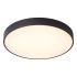 LED-Anbauleuchte DDT600925