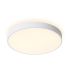 LED-Anbauleuchte DUT300125
