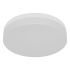 LED-Anbauleuchte H30180125