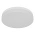 LED-Anbauleuchte H40300125