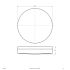 LED-Anbauleuchte H40300125
