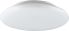 LED-Anbauleuchte IP54 L25120125