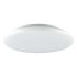 LED-Anbauleuchte IP54 L40300125
