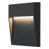 LED-Anbauleuchte IP54 L54431502