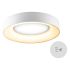 LED-Anbauleuchte IP54 R40250125