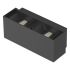LED-Anbauleuchte IP54 WA54181502