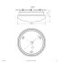 LED-Anbauleuchte L180080125