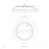 LED-Anbauleuchte L40300125BM