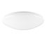 LED-Anbauleuchte L500400125