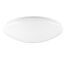 LED-Anbauleuchte L500400125BM