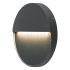 LED-Anbauleuchte L54031502