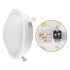 LED-Anbauleuchte LAR120125