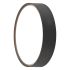 LED-Anbauleuchte LR65121525