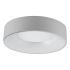 LED-Anbauleuchte R30181425