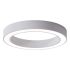 LED-Anbauleuchte RAD600125