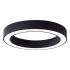 LED-Anbauleuchte RAD600925