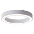 LED-Anbauleuchte RAT800125