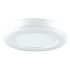 LED-Anbauleuchte RF30150125