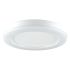 LED-Anbauleuchte RF40250125
